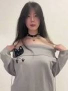 17c官网｜短视频分享与生活视频内容聚合平台